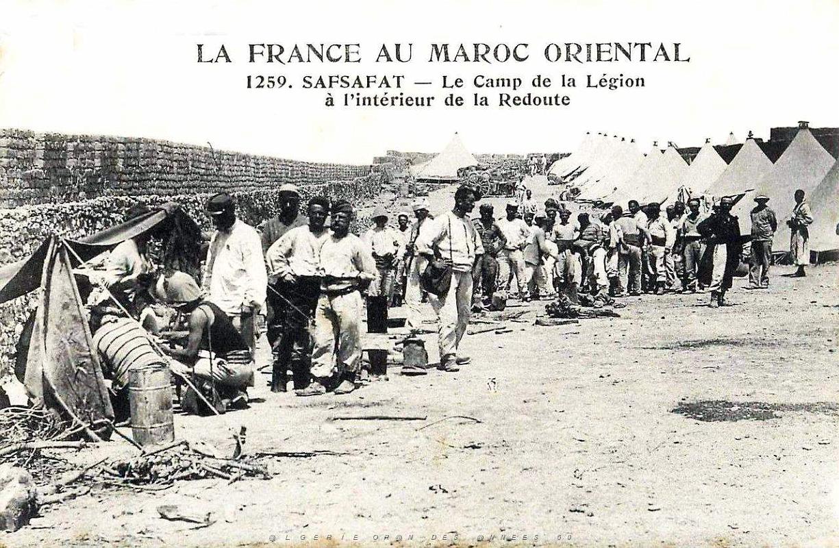 Legion Maroc 1907-1919 - 006.jpg